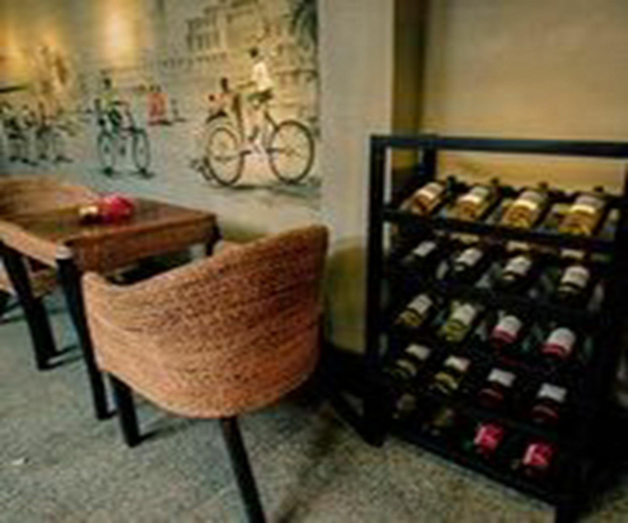Vacation Boutique Hotel Phnom Penh Exterior foto