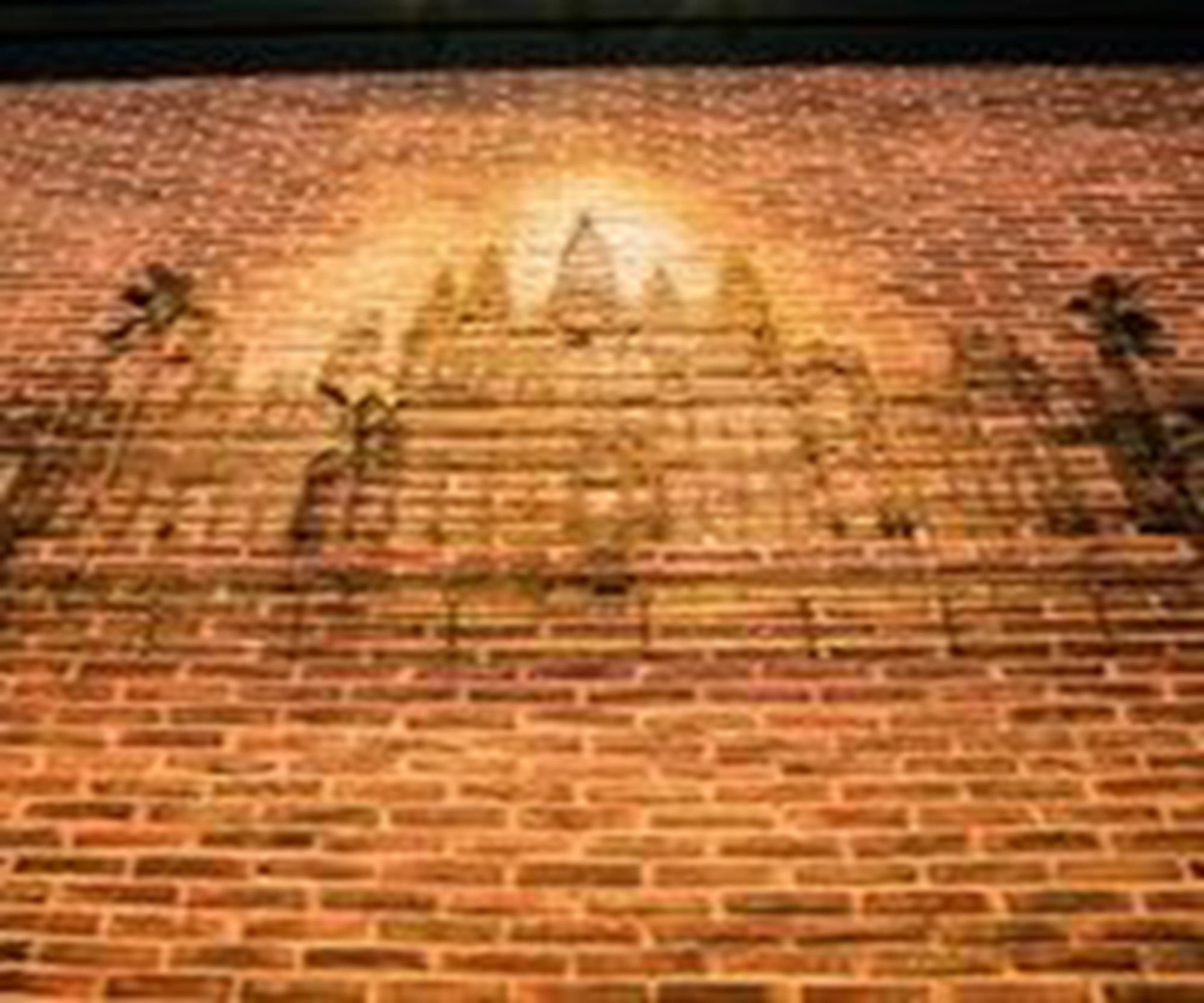 Vacation Boutique Hotel Phnom Penh Exterior foto